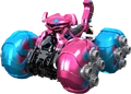 KRGav-Vrocanbuggy.png (517 KB) Vrocanbuggy Kamen Rider Gavv