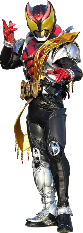 【厄斗】ガルーダ神！！！！！！！！！！！！！！！！！！！！！！！！！！！【堂我】 Ho-Oh Kaguya Quartz | Kamen Rider Wiki | Fandom