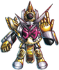 Kamen Rider GrandZi-O