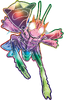 Rainbow Hopper1