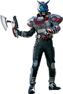 KRKa-Kabutomasked (With Kabuto Kunaigun Ax Mode).png (161 KB) Kamen Rider Kabuto Masked Form wielding the Kabuto Kunaigun Ax Mode