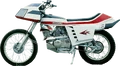 KRSky-Skyturbo.png (820 KB) Skyturbo Skyrider