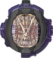 KRZiO-Another Kikai Ridewatch