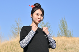 Kei