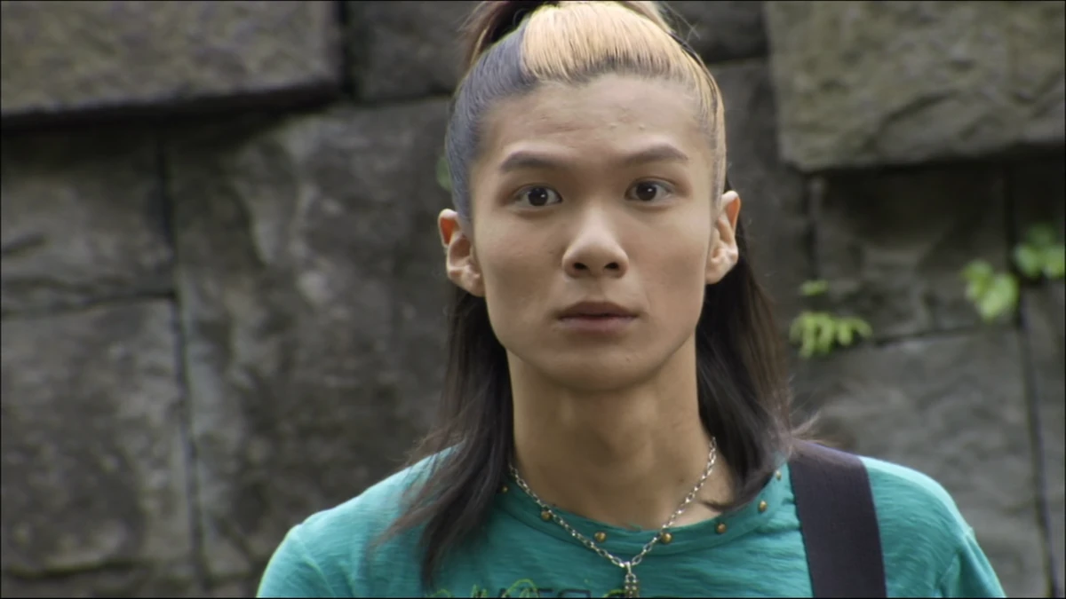 1200?cb=20241230161228