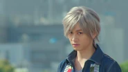 Yuya Sumii