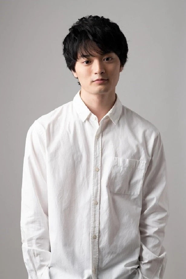 Ryo Shinoda Kamen Rider Wiki Fandom