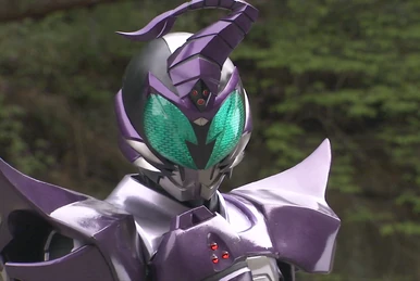 遊☆戯☆王 DUELIST and MONSTERS MEMORIAL DISC Yu-Gi-Oh! Duelist and Monsters Memorial Disc Tops Japanese