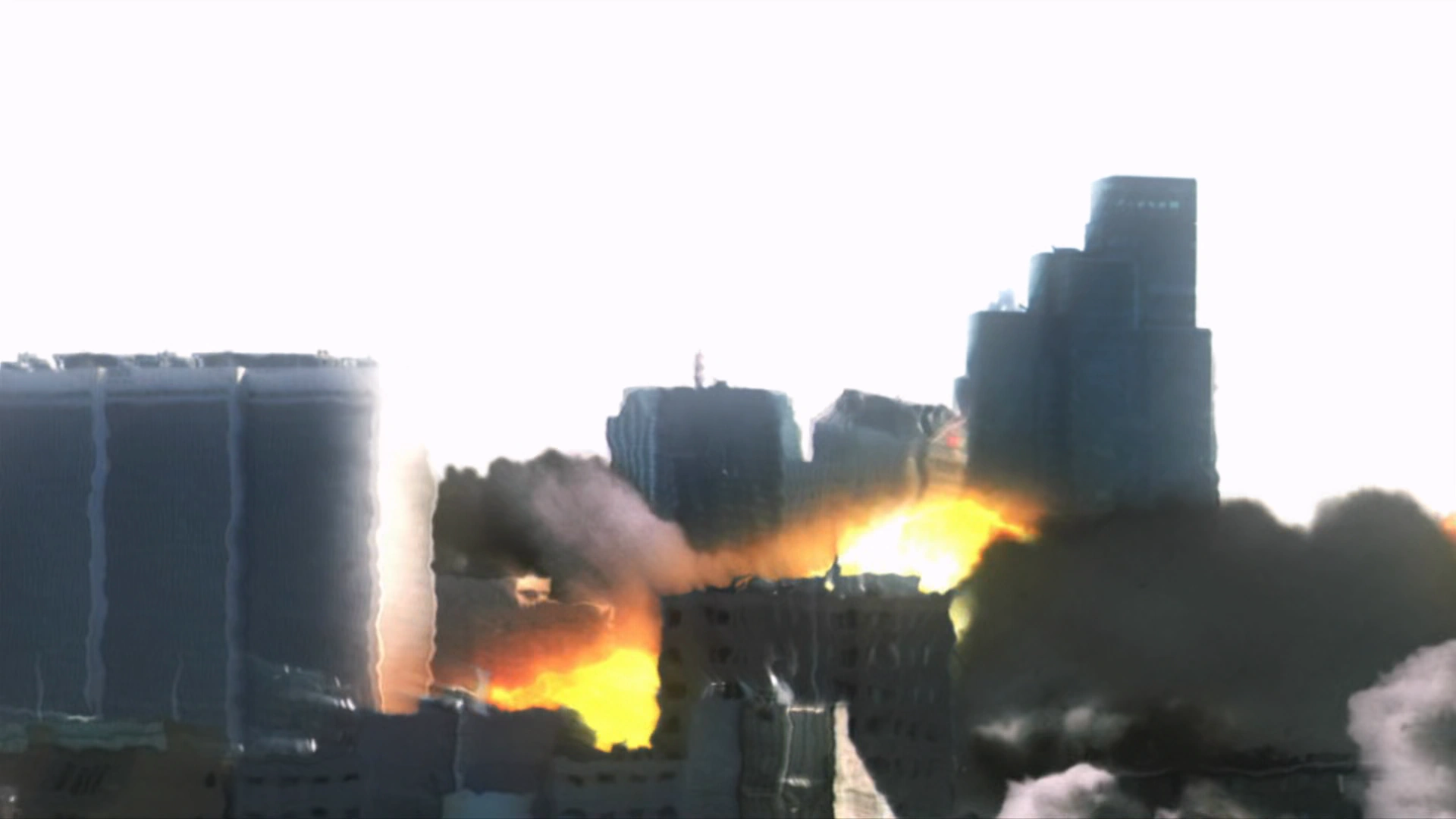Shibuya Meteor Strike | Kamen Rider Wiki | Fandom