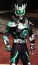 Kamen Rider Gamma (42 KB) Kamen Rider Gamma Special Force Member