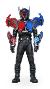 BiKaiser