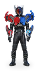 BiKaiser