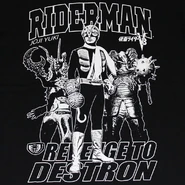 Destron Spelling.png (484 KB) Destron