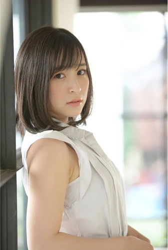 Erina Nakazaki | Kamen Rider Wiki | Fandom