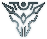 Icon-toten