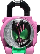 KRGa-Decade Lockseed.png (392 KB) Decade Lockseed (locked & closed)