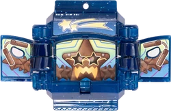 Gochizo | Kamen Rider Wiki | Fandom