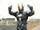 Roidmude 095