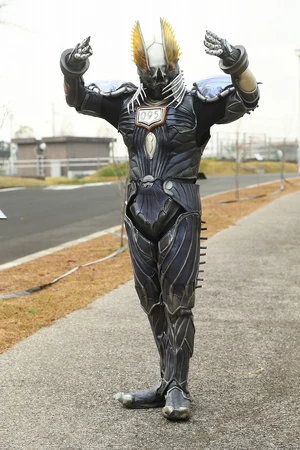 Cindra, Dracai of Retribution 水着プロモ Kazuya Murakami - Cindra, Dracai of Retribution - Battle