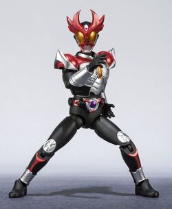 SHODO-X Kamen Rider | Kamen Rider Wiki | Fandom SHODO-X Kamen Rider | Kamen Rider Wiki | Fandom