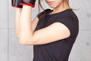 Miho Kojima | Kamen Rider Wiki | Fandom