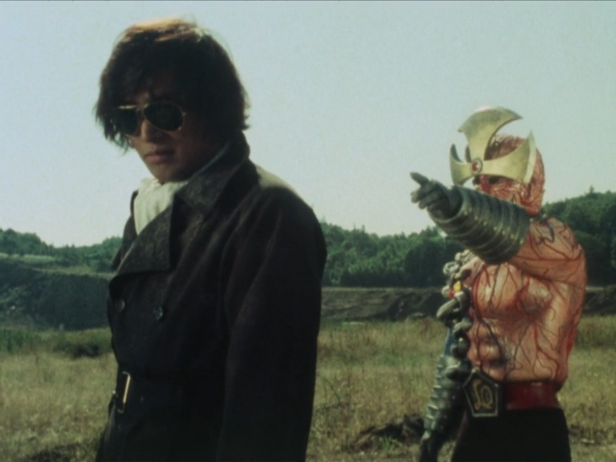 ゴーストライダー全巻セット＋バットマン・ウェポンX + CONAN ゴーストライダー全巻セット＋バットマン・ウェポンX + CONAN
