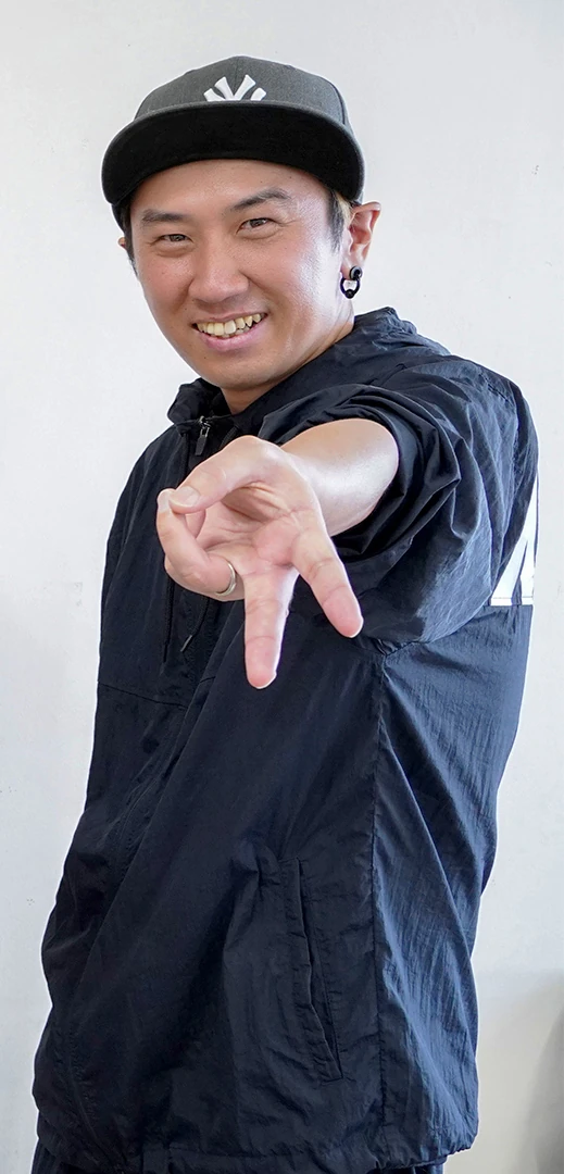 Teruaki Sugihara | Kamen Rider Wiki | Fandom