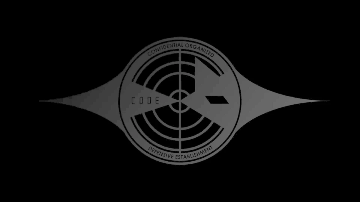 Category:CODE | Kamen Rider Wiki | Fandom