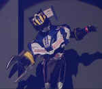Formula Sparner (Medic).png