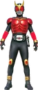KRDCD-Decadekuugamighty.png (1.34 MB) Decade Kuuga