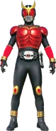 KRDCD-Decadekuugamighty.png (1.34 MB) Kamen Rider Decade Kuuga