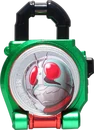 KRGa-1go Lockseed.png (390 KB) 1 Lockseed (locked & closed)