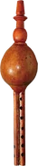 KRO-Burahngi.png (202 KB) Burahngi