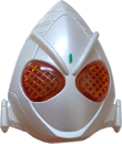 KRWi-Fourze Wizard Ring (White).png (192 KB) Fourze Wizard Ring (White)