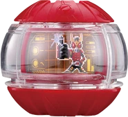 KRZZZ-Kuuga Capsem.png (368 KB) Kuuga Capsem