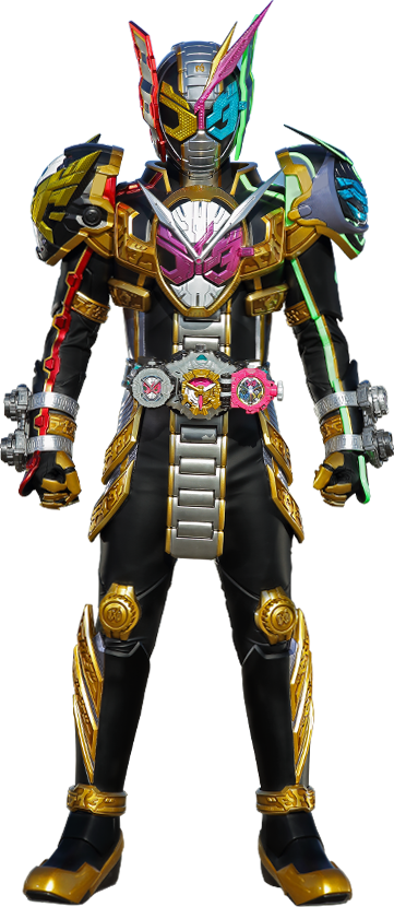 Momotaros Kamen Rider Wiki Fandom