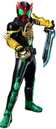 Kamenooo kar-686.png (108 KB) Kamen Rider OOO Tatoba Combo