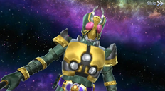 Leangletrasend.png