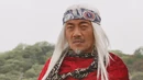Sennin (Episodes 1-41)