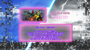 Super Gamedeus Machina spelling.png (2.1 MB) Super Gamedeus Machina