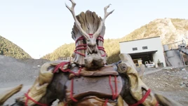 Heure Another Kikai Profile