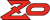 Icon-zo