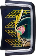 KRGa-Gaim Rider Indicator.png (3,06 МБ) Гайм