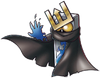 Kamen Rider Eternal