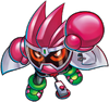 Kamen Rider Ex-Aid