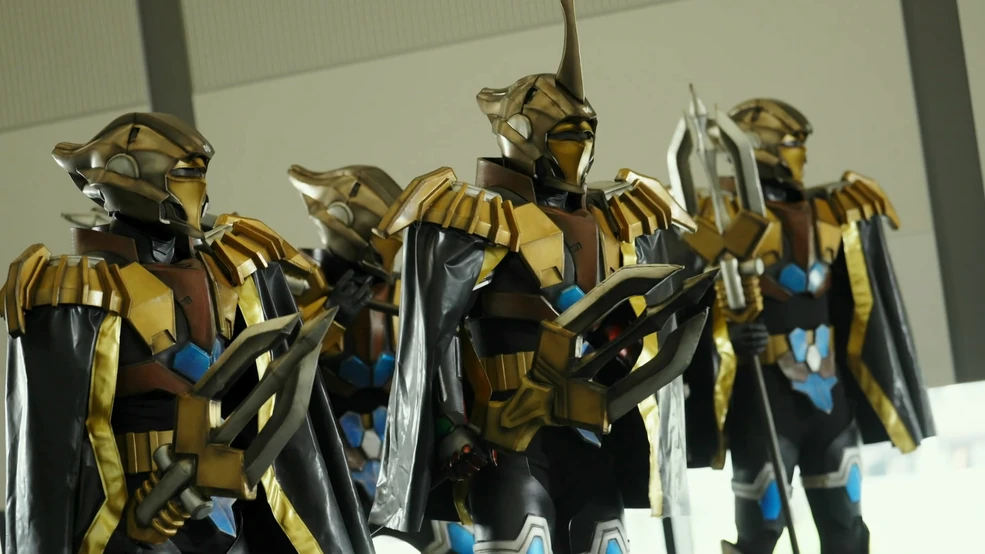 あきこ Kagen | Kamen Rider Wiki | Fandom