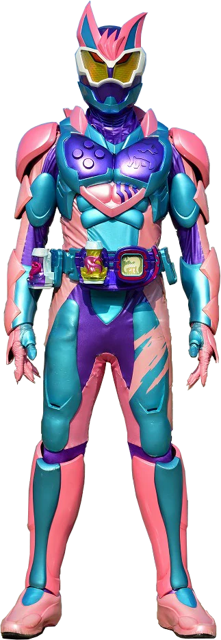 Ikki Igarashi | Kamen Rider Wiki | Fandom