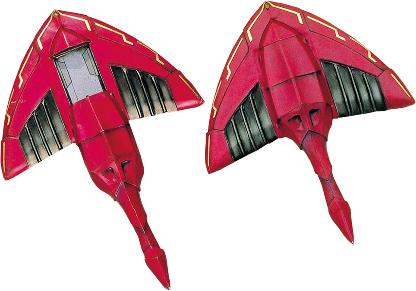 Evilvisor | Kamen Rider Wiki | Fandom