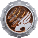 KRWi-Copy Wizard Ring.png (852 KB) Copy Wizard Ring