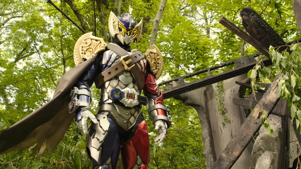 ジュン Disrupting the interaction between connexin 43 and